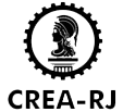 crea-rj